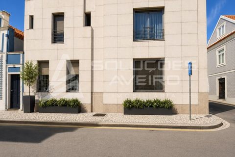 Villa i Aveiro, Aveiro, Aveiro - € 630.000 | Ref: 6891 - foto 5