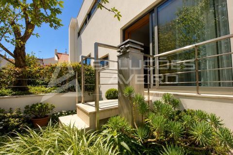 Villa i Aveiro, Aveiro, Aveiro - € 630.000 | Ref: 6891 - foto 6