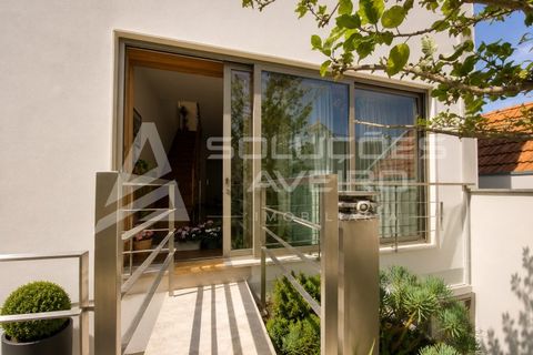 Villa i Aveiro, Aveiro, Aveiro - € 630.000 | Ref: 6891 - foto 7