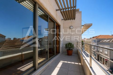 Villa i Aveiro, Aveiro, Aveiro - € 630.000 | Ref: 6891 - foto 8