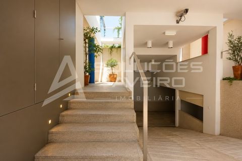 Villa i Aveiro, Aveiro, Aveiro - € 630.000 | Ref: 6891 - foto 9