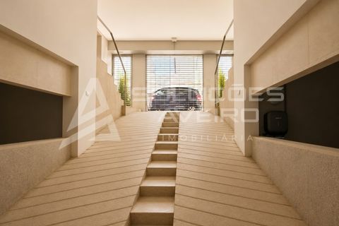 Villa i Aveiro, Aveiro, Aveiro - € 630.000 | Ref: 6891 - foto 10