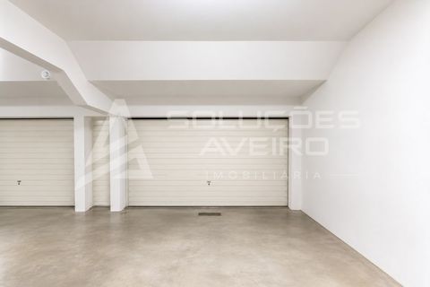 Villa i Aveiro, Aveiro, Aveiro - € 630.000 | Ref: 6891 - foto 11