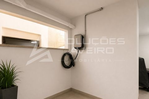 Villa i Aveiro, Aveiro, Aveiro - € 630.000 | Ref: 6891 - foto 13