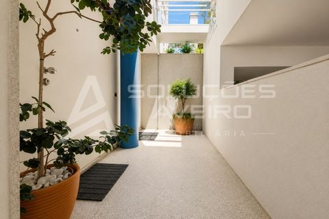 Villa i Aveiro, Aveiro, Aveiro - € 630.000 | Ref: 6891 - foto 14