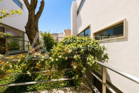 Villa i Aveiro, Aveiro, Aveiro - € 630.000 | Ref: 6891 - foto 15
