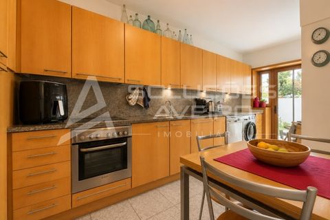 Villa i Aveiro, Aveiro, Aveiro - € 630.000 | Ref: 6891 - foto 16