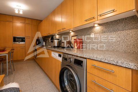 Villa i Aveiro, Aveiro, Aveiro - € 630.000 | Ref: 6891 - foto 17