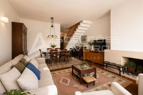 Villa i Aveiro, Aveiro, Aveiro - € 630.000 | Ref: 6891 - foto 18