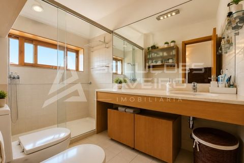 Villa i Aveiro, Aveiro, Aveiro - € 630.000 | Ref: 6891 - foto 20