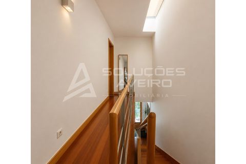 Villa i Aveiro, Aveiro, Aveiro - € 630.000 | Ref: 6891 - foto 21