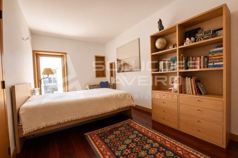 Villa i Aveiro, Aveiro, Aveiro - € 630.000 | Ref: 6891 - foto 22