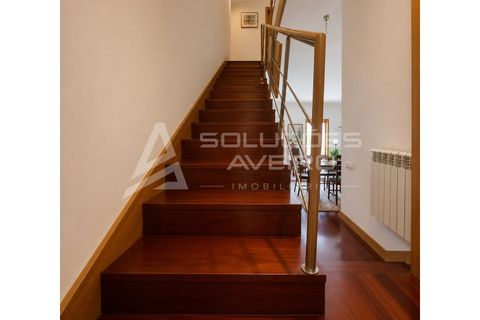 Villa i Aveiro, Aveiro, Aveiro - € 630.000 | Ref: 6891 - foto 23
