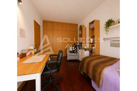 Villa i Aveiro, Aveiro, Aveiro - € 630.000 | Ref: 6891 - foto 24