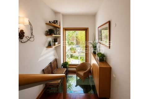 Villa i Aveiro, Aveiro, Aveiro - € 630.000 | Ref: 6891 - foto 25