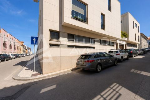 Villa i Aveiro, Aveiro, Aveiro - € 630.000 | Ref: 6891 - foto 26