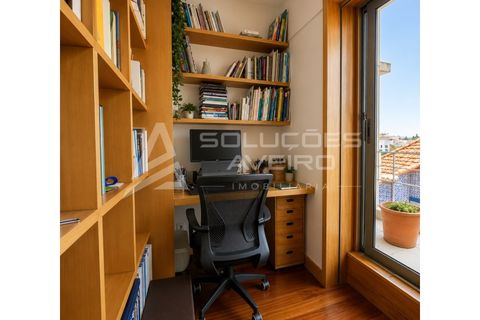 Villa i Aveiro, Aveiro, Aveiro - € 630.000 | Ref: 6891 - foto 27