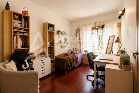 Villa i Aveiro, Aveiro, Aveiro - € 630.000 | Ref: 6891 - foto 28