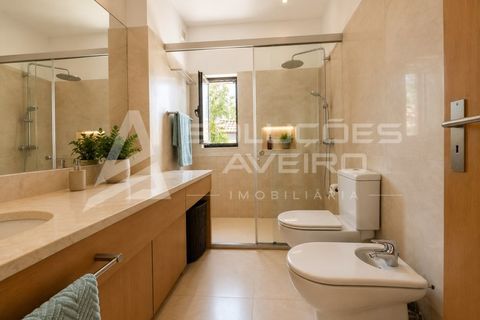 Villa i Aveiro, Aveiro, Aveiro - € 630.000 | Ref: 6891 - foto 29