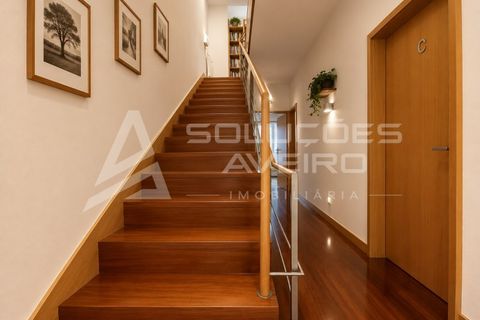 Villa i Aveiro, Aveiro, Aveiro - € 630.000 | Ref: 6891 - foto 30