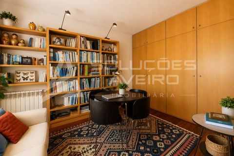 Villa i Aveiro, Aveiro, Aveiro - € 630.000 | Ref: 6891 - foto 31