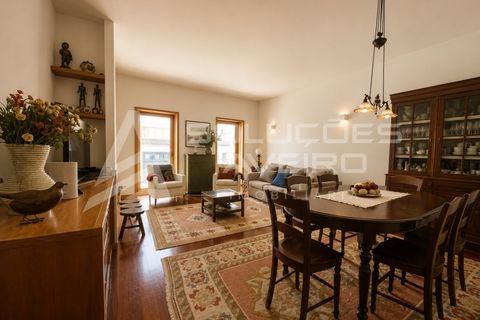 Villa i Aveiro, Aveiro, Aveiro - € 630.000 | Ref: 6891 - foto 32