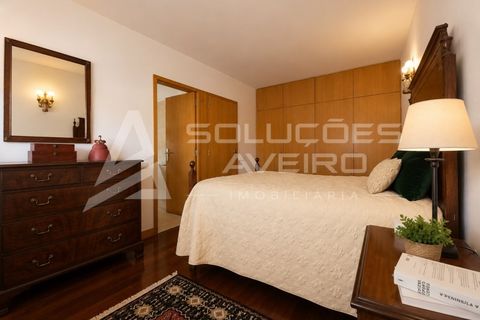 Villa i Aveiro, Aveiro, Aveiro - € 630.000 | Ref: 6891 - foto 33