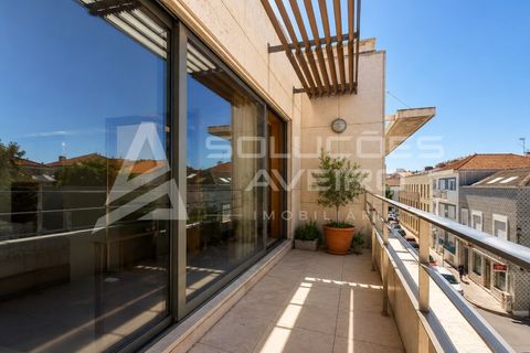 Villa i Aveiro, Aveiro, Aveiro - € 630.000 | Ref: 6891 - foto 2