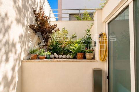 Villa i Aveiro, Aveiro, Aveiro - € 630.000 | Ref: 6891 - foto 37