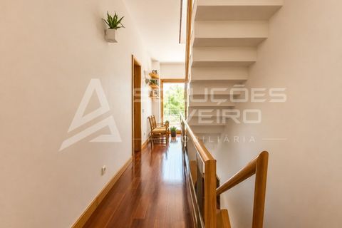 Villa i Aveiro, Aveiro, Aveiro - € 630.000 | Ref: 6891 - foto 38