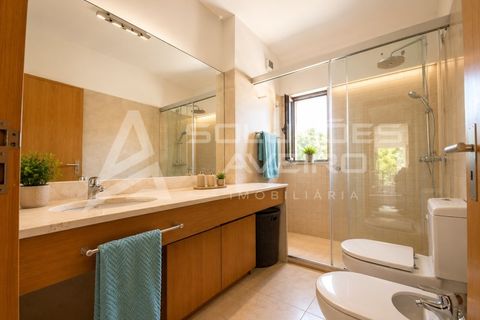 Villa i Aveiro, Aveiro, Aveiro - € 630.000 | Ref: 6891 - foto 39