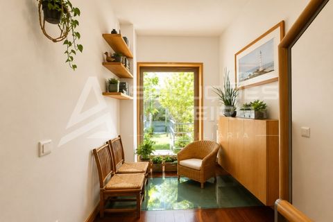 Villa i Aveiro, Aveiro, Aveiro - € 630.000 | Ref: 6891 - foto 40