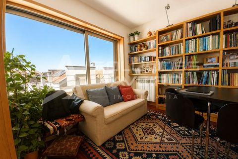 Villa i Aveiro, Aveiro, Aveiro - € 630.000 | Ref: 6891 - foto 41