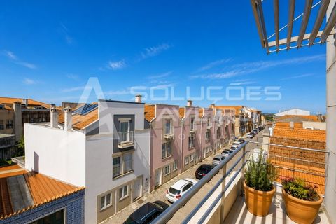 Villa i Aveiro, Aveiro, Aveiro - € 630.000 | Ref: 6891 - foto 42