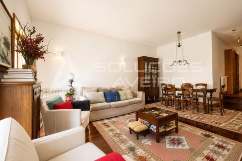 Villa i Aveiro, Aveiro, Aveiro - € 630.000 | Ref: 6891 - foto 43