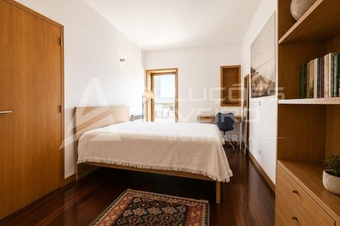 Villa i Aveiro, Aveiro, Aveiro - € 630.000 | Ref: 6891 - foto 44