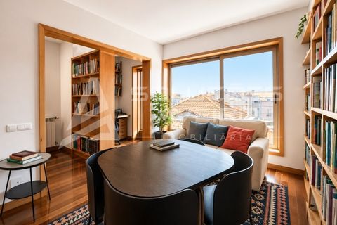 Villa i Aveiro, Aveiro, Aveiro - € 630.000 | Ref: 6891 - foto 45