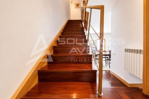 Villa i Aveiro, Aveiro, Aveiro - € 630.000 | Ref: 6891 - foto 46