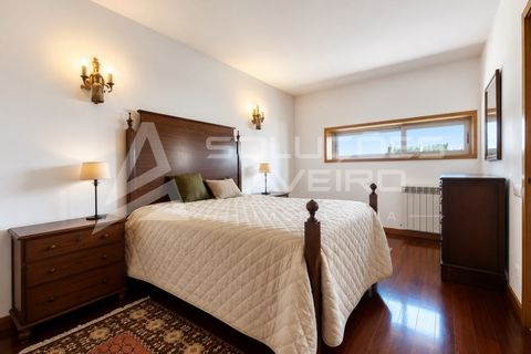 Villa i Aveiro, Aveiro, Aveiro - € 630.000 | Ref: 6891 - foto 47