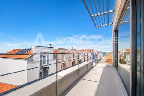 Villa i Aveiro, Aveiro, Aveiro - € 630.000 | Ref: 6891 - foto 48