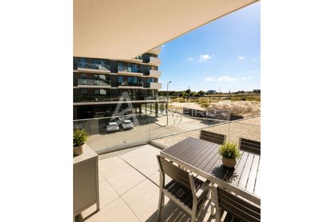 Leilighet i Aveiro, Aveiro, Aveiro - € 240 000 | Ref: 6898 - foto 2