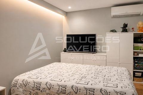 Leilighet i Aveiro, Aveiro, Aveiro - € 240 000 | Ref: 6898 - foto 4