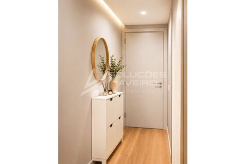 Leilighet i Aveiro, Aveiro, Aveiro - € 240 000 | Ref: 6898 - foto 5
