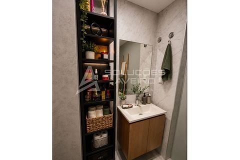 Leilighet i Aveiro, Aveiro, Aveiro - € 240 000 | Ref: 6898 - foto 7