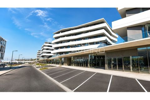 Leilighet i Aveiro, Aveiro, Aveiro - € 240 000 | Ref: 6898 - foto 8