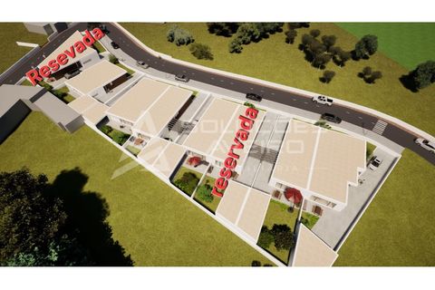 Byhus i Aveiro, Aveiro, Aveiro - € 380.000 | Ref: 6887 - foto 2