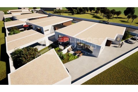 Byhus i Aveiro, Aveiro, Aveiro - € 380.000 | Ref: 6887 - foto 3