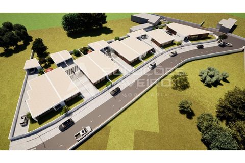Byhus i Aveiro, Aveiro, Aveiro - € 380.000 | Ref: 6887 - foto 6
