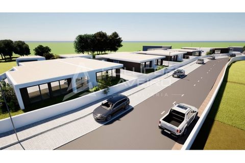 Byhus i Aveiro, Aveiro, Aveiro - € 380.000 | Ref: 6887 - foto 7