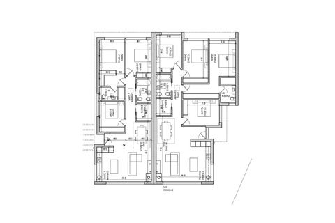 Byhus i Aveiro, Aveiro, Aveiro - € 380.000 | Ref: 6887 - foto 8